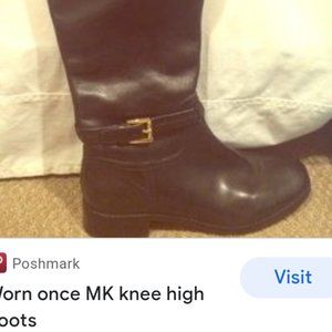 Boots each 50
